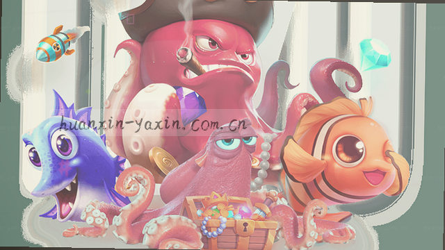 掌间浏览 全站尽收