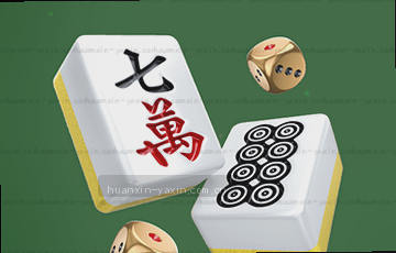 文字的呼吸感